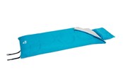 Camping & Friluftsliv - Bestway Pavillo 190x84cm Evade 10 Sleeping Bag - 68100
