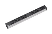 Strømkabel (ekstern) - Bachmann - power strip - 19.07.1631