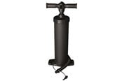Pools og Badebassiner - Bestway Air Hammer 48cm Inflation Pump - 62030
