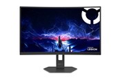 Skærm - 27" Lenovo Legion 27-2c - 67EDGAC1EU