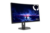 Skærm - 27" Lenovo Legion 27Q-2c - 67EFGAC1EU