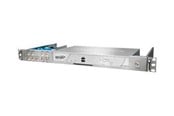 Netværkstilbehør - SonicWALL rack mounting kit - 01-SSC-0225