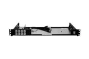 Netværkstilbehør - SonicWALL rack mounting kit - 01-SSC-0438