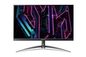 Skærm - 27" Acer Predator XB273U X2 - UM.HX3EE.219