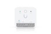 Smart Home - Ubiquiti UniFi Relay (Note. SuperLink Gateway required) - USL-Relay