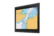 Skærm - 19" EIZO DuraVision MDS1901-T - LED monitor - MDS1901-T