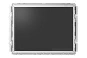 Skærm - 15" EIZO DuraVision FDX1502T-ADCC - LED monitor - FDX1502T-ADCC