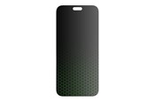 Mobil - Beskyttelsesglas - Belkin Titan SmartShield - OVA303HQ
