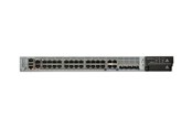 Switch - Arista Networks Arista CCS-710HXP Series 710HXP-28TXH-4S - CCS-710HXP-28TXH-4S