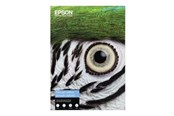 Papir, Fotopapir og Etiketter - Epson Fine Art II - C13S450268NQ