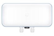 Access Point - Ubiquiti WiFi BaseStation XG - UWB-XG