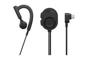 Hovedtelefoner/headset - Jabra Perform 10 - 5122-119