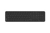 Tastatur - Contour Balance - Tastatur - Engelsk - UK - CDKBBALUK11500