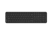 Tastatur - Contour Balance - Tastatur - Amerikansk engelsk - CDKBBALUS11500