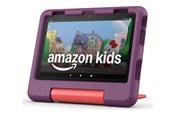 Tablet - Amazon Fire HD 8 Kids Edition - B0CVDWHGG5
