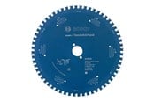 Rundsav - Bosch Expert for Sandwich Panel circular saw blade - for sandwich materials - 2608644145