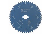 Rundsav - Bosch Circular Saw Blade 230x30x2.8mm - 2608644063