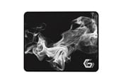 Musemåtte & tilbehør - Gembird Gaming mouse pad PRO - Small - MP-GAMEPRO-S-2