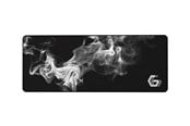 Musemåtte & tilbehør - Gembird Gaming mouse pad PRO - XL - MP-GAMEPRO-XL-2