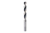 Bor & bits - Bosch HSS PointTeQ Drill Bit 10.2mm 5pcs - 2608577270