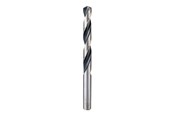 Bor & bits - Bosch HSS PointTeQ Drill Bit 12.0mm 5pcs - 2608577288
