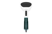 Strygning - Tefal Hånddamper Access Steam First DT6131 - handheld fabric steamer - DT6131