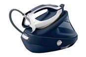 Strygning - Tefal Dampstrygejern Pro Express Ultimate II GV9720 - steam generator iron - GV9720E0