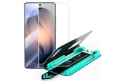 Mobil - Beskyttelsesglas - ESR UltraFit Armorite 2-Pack Tempered Glass for Samsung Galaxy S26 Ultra - 4894240297742