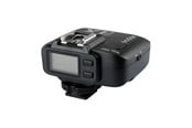 Blitze - Godox X1R Remote Trigger for Nikon - X1R-N
