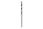 Bor & bits - Bosch HSS PointTeQ Drill Bit 2.5mm 10pcs - 2608577193