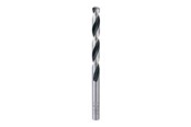 Bor & bits - Bosch HSS PointTeQ Drill Bit 8mm 10pcs - 2608577248