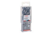Bor & bits - Bosch HSS PointTeQ Drill Bit 6.8mm 10pcs - 2608577236