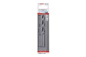Bor & bits - Bosch HSS PointTeQ Drill Bit 7mm 10pcs - 2608577169