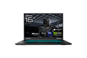 Under kategorisering - GIGABYTE GAMING A16 16"" pelikannettava Windows 1 - GAMING A16 3VHK3NE894SH