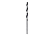 Bor & bits - Bosch HSS PointTeQ Drill Bit 3.5mm 10pcs - 2608577203