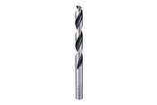 Bor & bits - Bosch HSS PointTeQ Drill Bit 10.5mm 5pcs - 2608577273