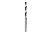 Bor & bits - Bosch HSS PointTeQ Drill Bit 6.0mm 10pcs - 2608577228