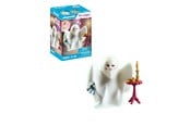 Playmobil - Playmobil Princess - Princess Magic Ghost Costume for Princess - 71851 - 71851