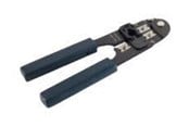 Netværkstilbehør - S-Impuls crimp tool - 73000-6M