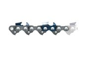 Kædesav - Stihl Rapid Super saw chain - 3621 000 0072