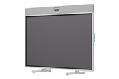 Videokonference - Logitech Rally Board 65 - 960-001732