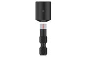 Bor & bits - Bosch PRO Nutsetter Impact 10mm - 2608522352