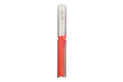 Bor & bits - Bosch Expert for Wood router bit 12mm - 2608629366