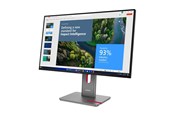 Skærm - 27" Lenovo ThinkVision P27UD-40 - 64CEGAT2EU