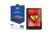 E-bogslæser - 3mk FlexibleGlass™ Hybrid Glass - Amazon Kindle 10 - 5903108451499
