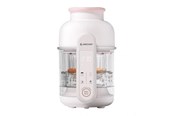 Baby Udstyr - AMZCHEF CE-F5-CW Baby Food Maker - CE-F5-CW