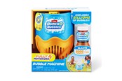 Vandleg - Bunch O Bubbles bubble-Wow Bubble Machine - 11328