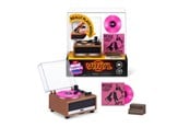 Små gaver til børn - Mini Brands Vinyls S1.Playset - 77794UQ1