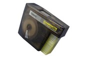 Netværkstilbehør - HOBBES fibre-optic connector cleaner - FCT-C410