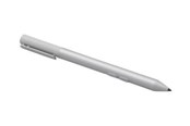 Mus - Microsoft Classroom Pen 2 - Stylus - 2 knapper - Grå - JIG-00001